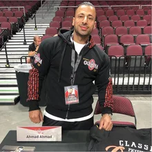 Олимпия высокое качество хлопок мужская Толстовка тренажерные залы Фитнес Бодибилдинг Рубашка Orsay Спортивная Мужская Фитнес на молнии Толстовка Одежда