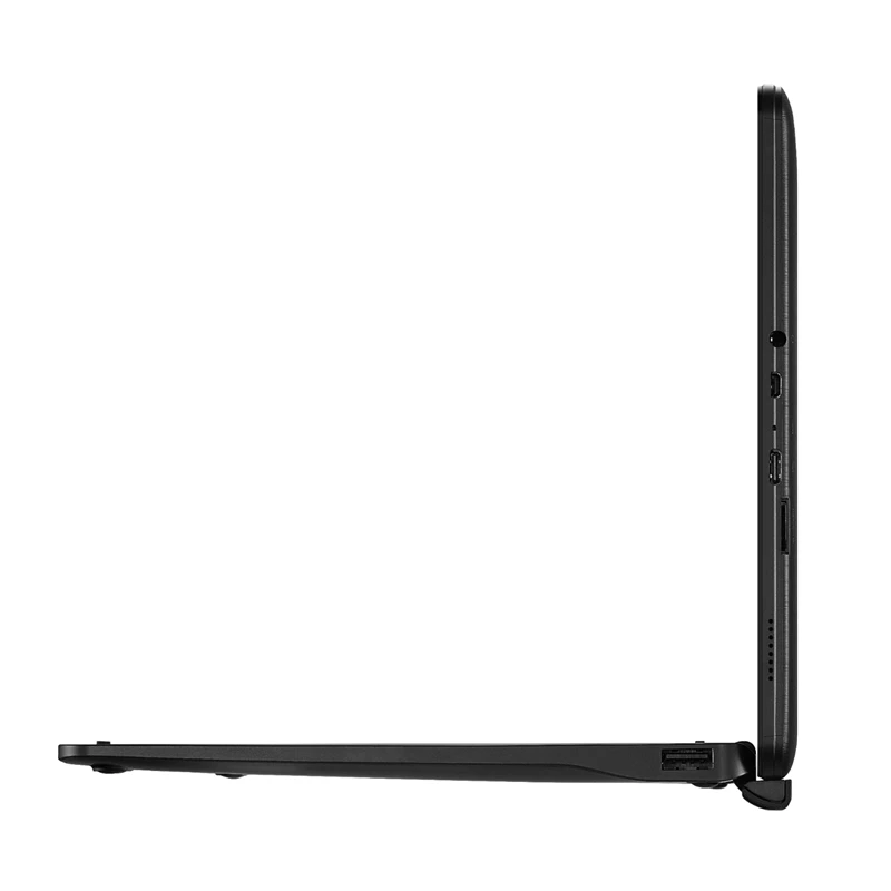 10.1-Inch Windows 10 Tablet - 2GB RAM, 32GB Storage, Type-C, Docking Keyboard, Dual Cameras, 32-Bit, WiFi, Bluetooth-Compatible Description Image.This Product Can Be Found With The Tag Names Rca 101 windows 2 1 tablet, Tablet window 10 windows, Windows 10, Windows compatible tablets