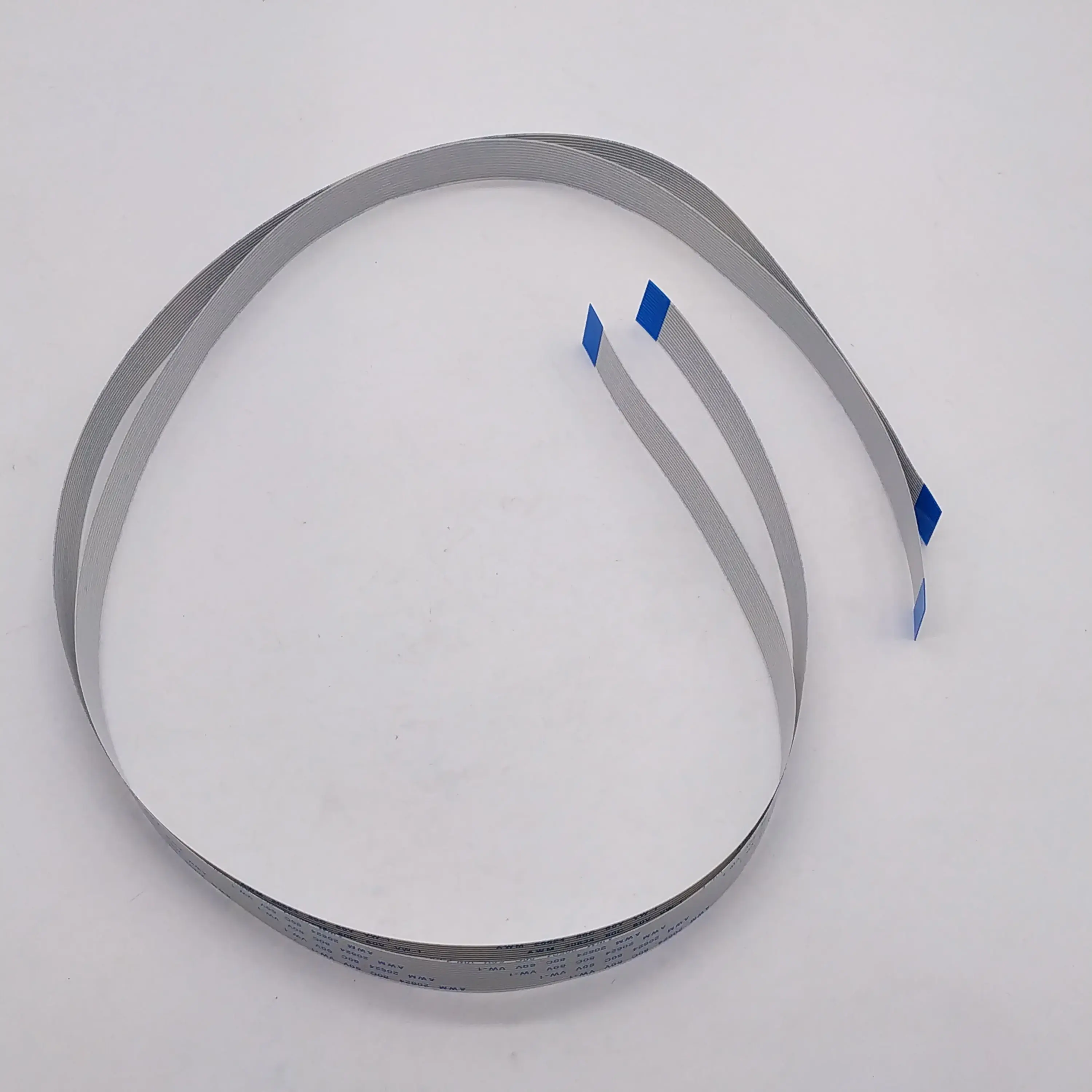 80cm PRINTHEAD CABLE Fits for HP PHOTOSMART 3070 3070A 3520 3521 3522 3525 5525 4610 4615 4620 4625 5510 5514 5520