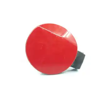 

7813591 Outdoor chap Fuel Volkswagen Golf V Saloon (1k1) 1.9 Tdi