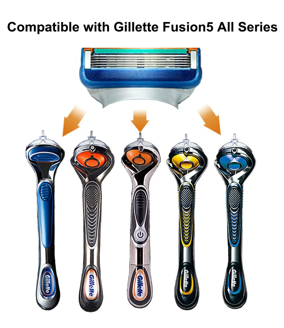 4 Compatible with Gillette Fusion 5.jpg_.webp