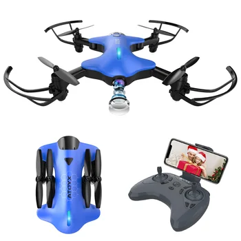 3 3k カーボン繊維 X5 V2 230 230 ミリメートルストレッチ X FPV レース Quadcopter フレームキット w/4 ミリメートルアーム