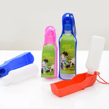 250-500ml-Pet-Cat-Dog-Water-Bottle-Foldable-Portable-Drinking-Bottle-Travelling-Outdoor-Drinking-Feeder-Bowl.jpg