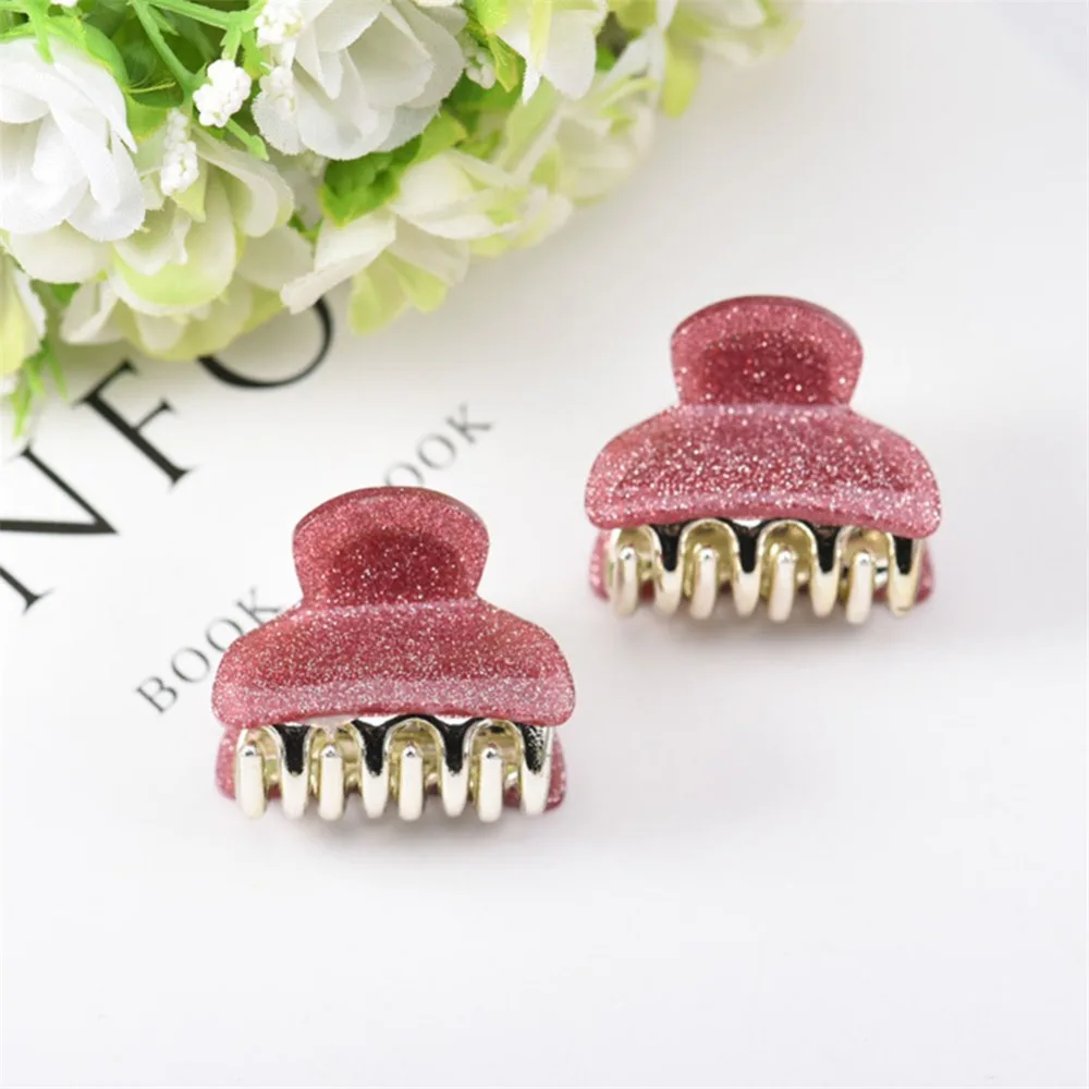 H625ca13ee01e40c1a0f9ffe0c38b5dfcT