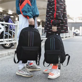 

Mini Backpack School-Bags Graceful Girls Women's Cute Luxury No for Bow-Knot -4