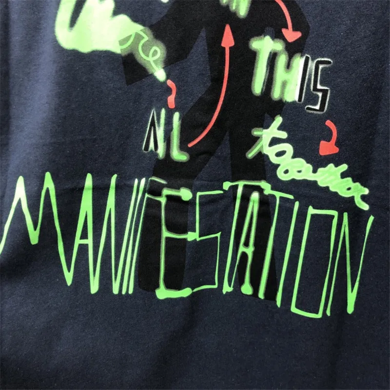 O1CN010OjFao1boXZ7nD9Tg_!!2911353512