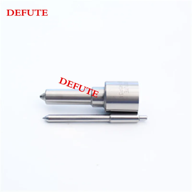   л  4 / DSLA153P782F DSLA154P748F DSLA140P111 DSLA149PV3196035