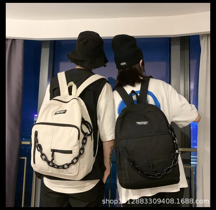 详情_132.jpg