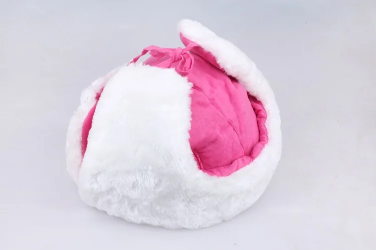 10263405745_1781889606