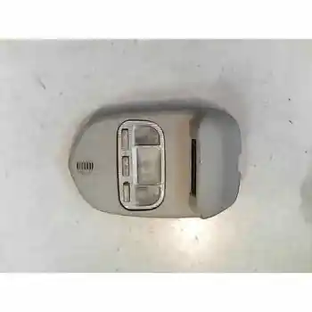 

6362V0 Interior Light Peugeot 308 Sport