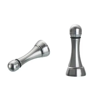

Aluminum Alloy Fishing Wheel Balance Bar Spinning Wheel Anti-collision Anti-Touch Rod Handle Rocker Gear Replacement
