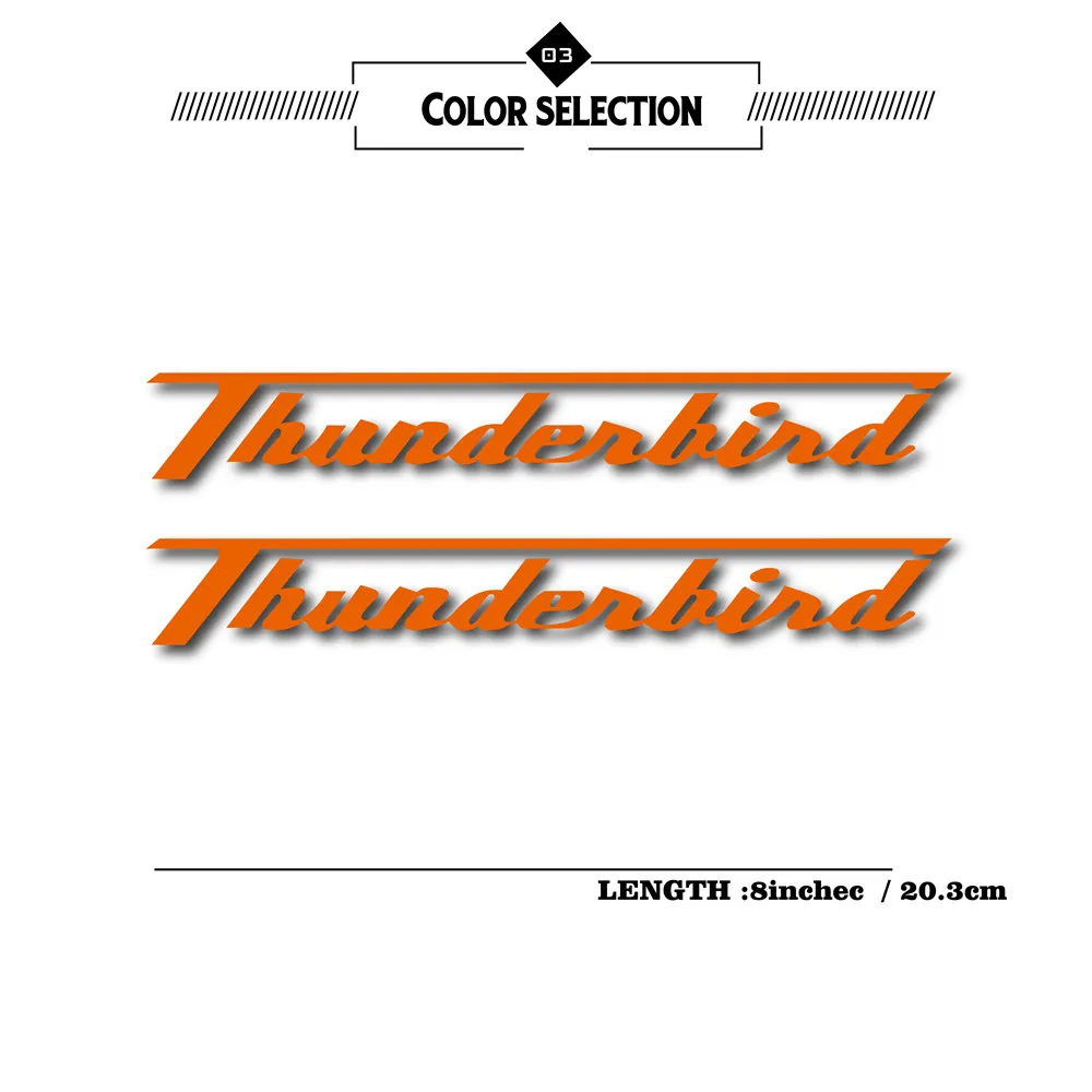 thundenbind_画板 1 副本 3