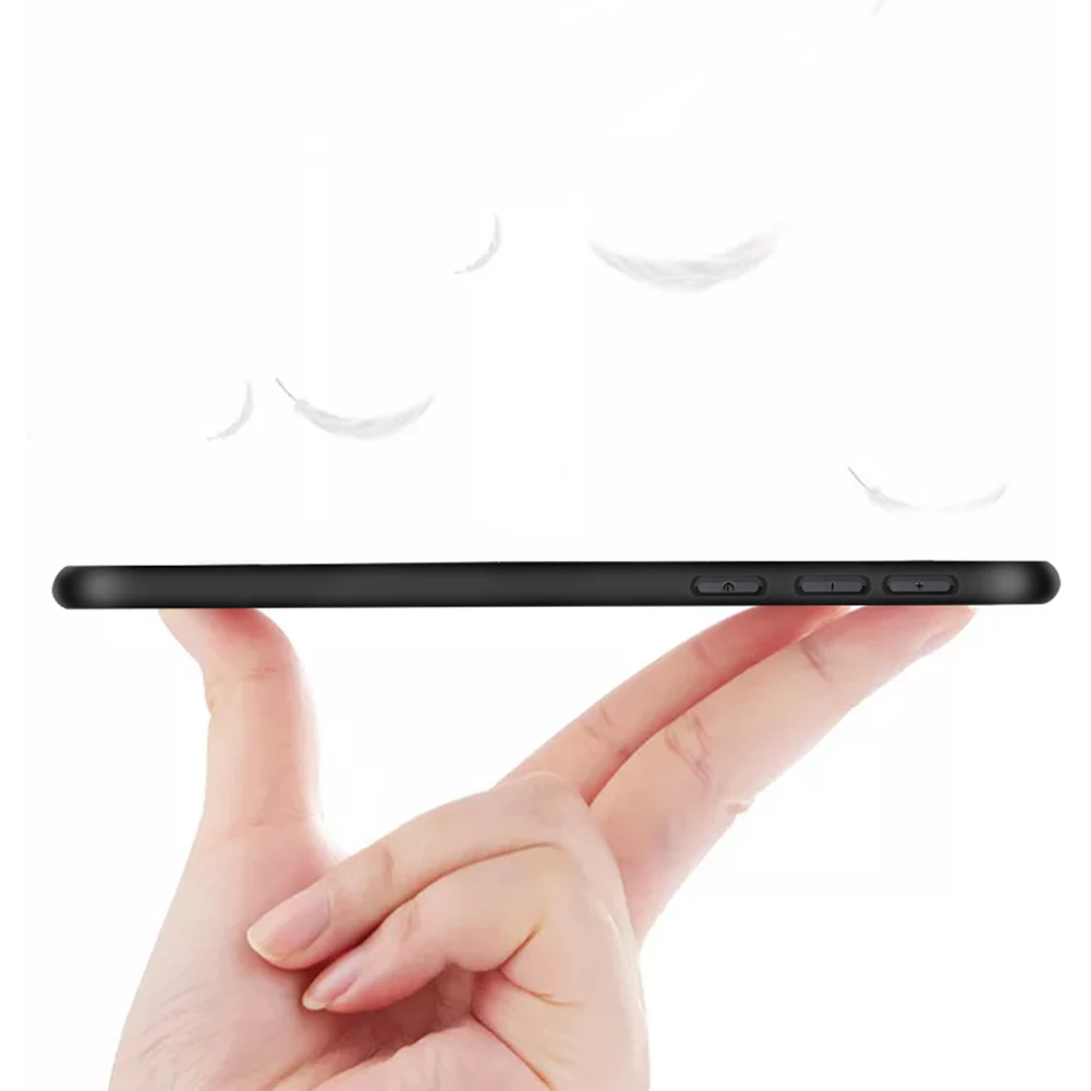 PU Магнитный держатель чехол для samsung Galaxy S10 Plus автомобильное крепление 360 Поворот палец кольцо Пряжка оболочка для A50 A40 мягкий TPU Funda