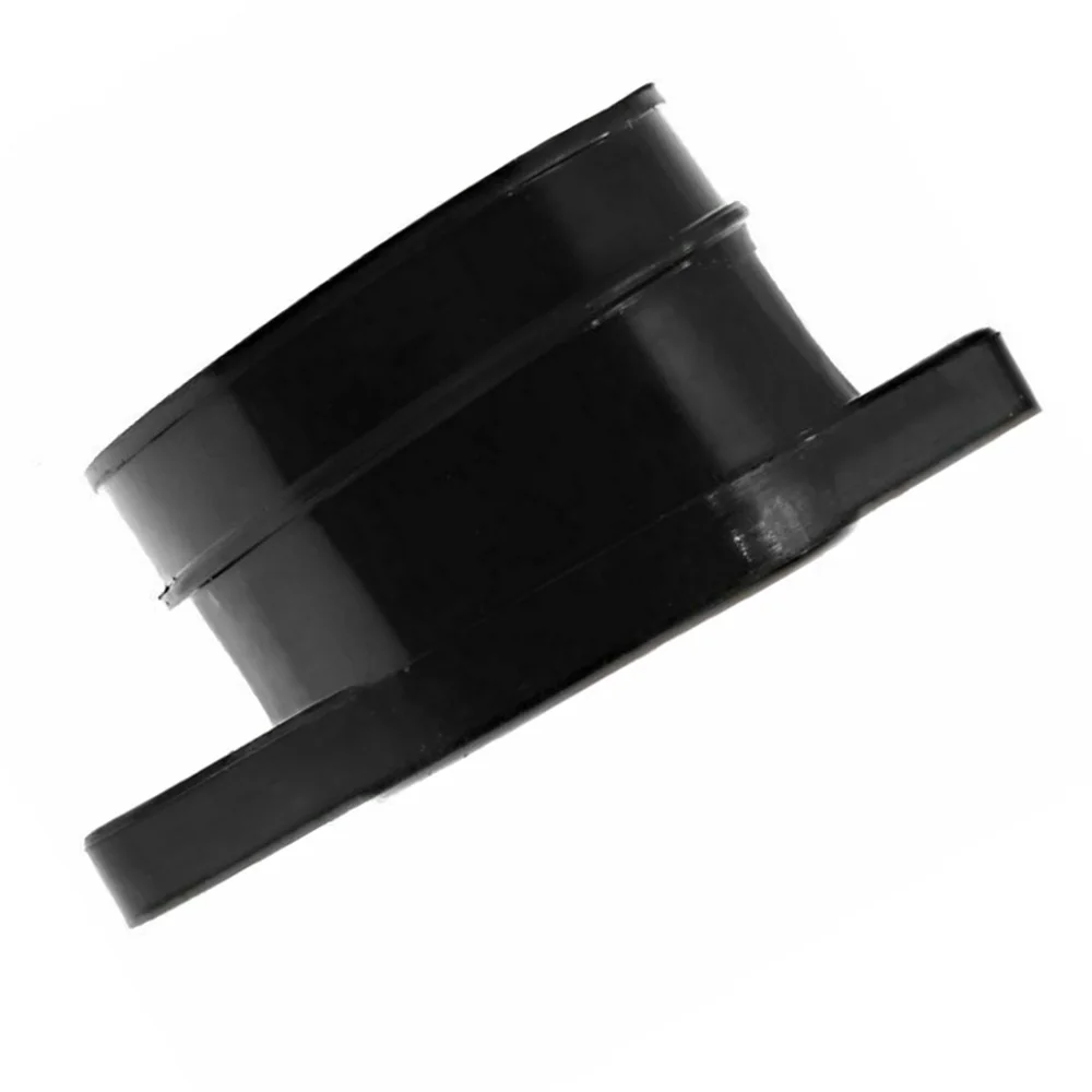 2 шт 16211-413-000 мотоциклетные впускные коллекторы для Honda CM400C/CM400E/CM400T
