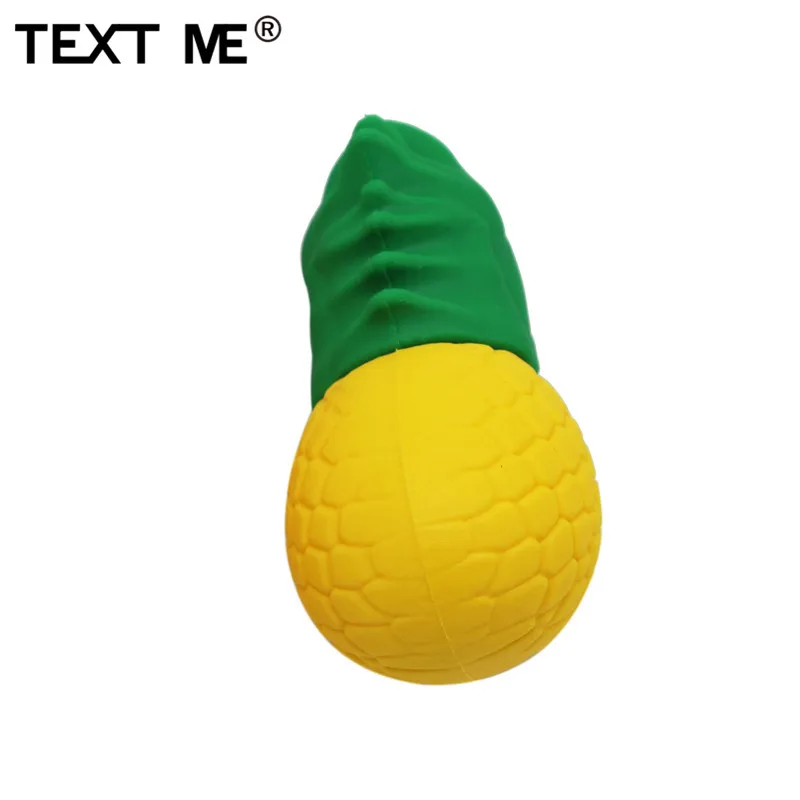 Флеш-накопитель TEXT ME, реальная емкость, клубничный перец, ананас, модель питания, usb 2,0, 4 ГБ, 8 ГБ, 16 ГБ, 32 ГБ, 64 ГБ, флешка
