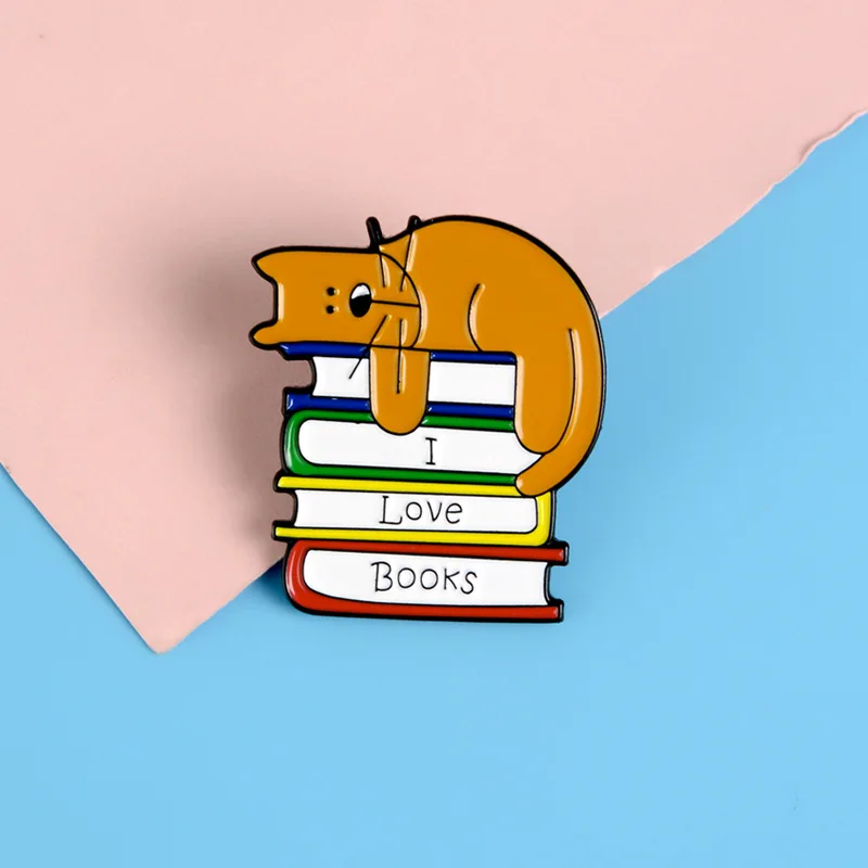 12080707286_1992919231