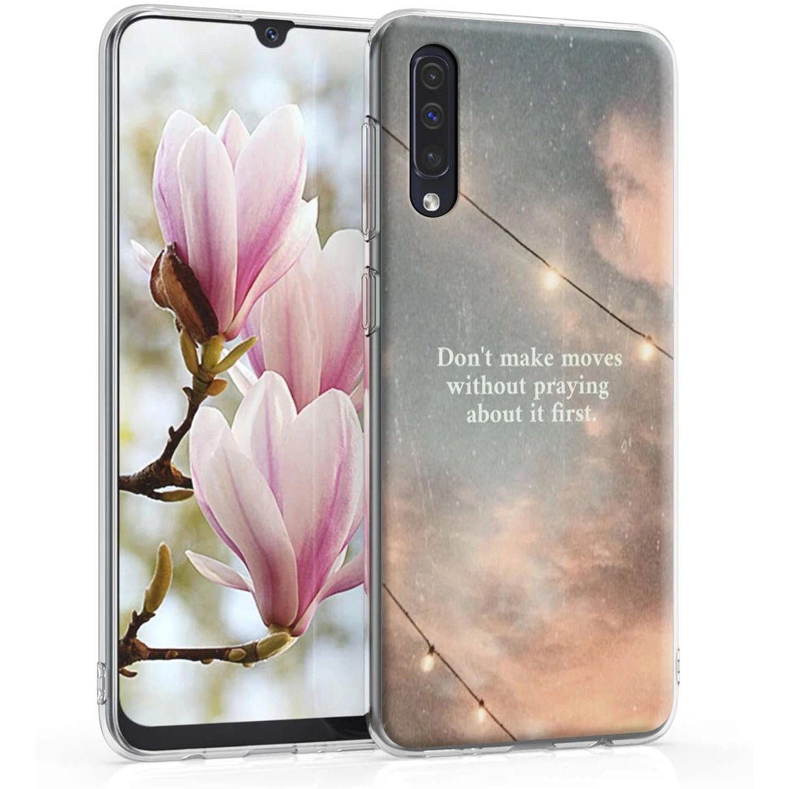 Силиконовый чехол для Samsung Galaxy A2 A5 A6 A7 A8 A9 J3 J4 J5 J6 J7 J8 Plus Prime 2018|Бамперы| |