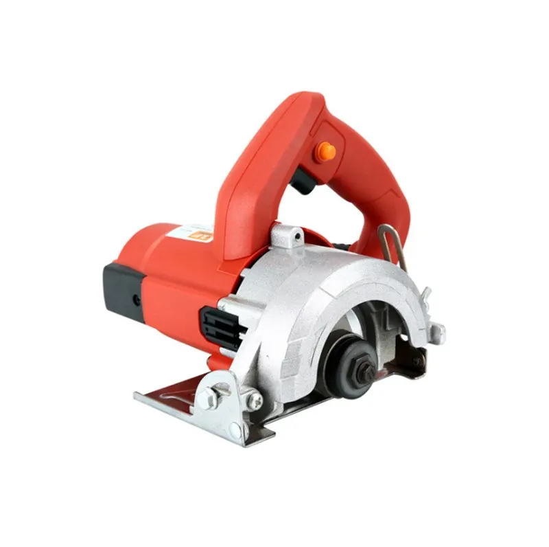 

Electric Wall Cutting Machine Woodworking Cutting Machine Slotting Cutting Machine Wall Slotting Machine