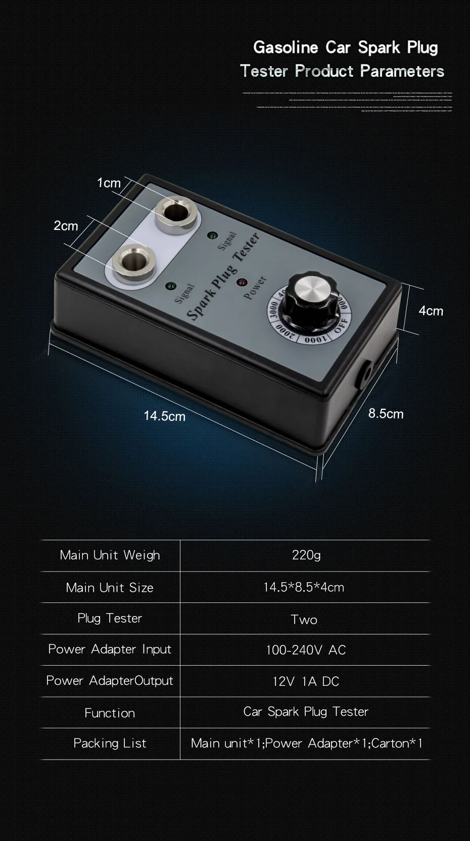 OSPT-详情-英文_04