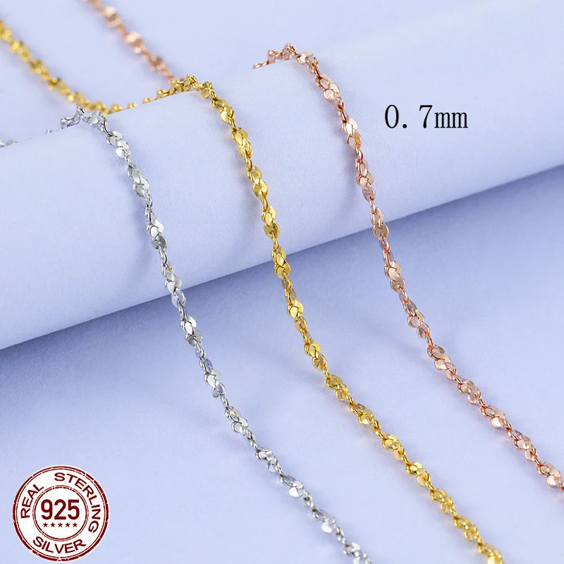 c001 (14)-1满天星