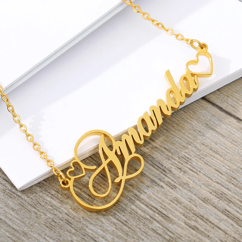 H0125f47f35c04efe8713966bafed422fH