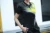 Новая бадминтонная футболка polo Women/Men tennis jersey custom shirt Женская спортивная рубашка ladies Table Tennis t shirt quick dry