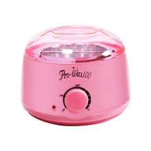 Blue ZOO многофункциональный мини воск растворяющая машина эпиляция для удаления волос подогреватель воска горшок