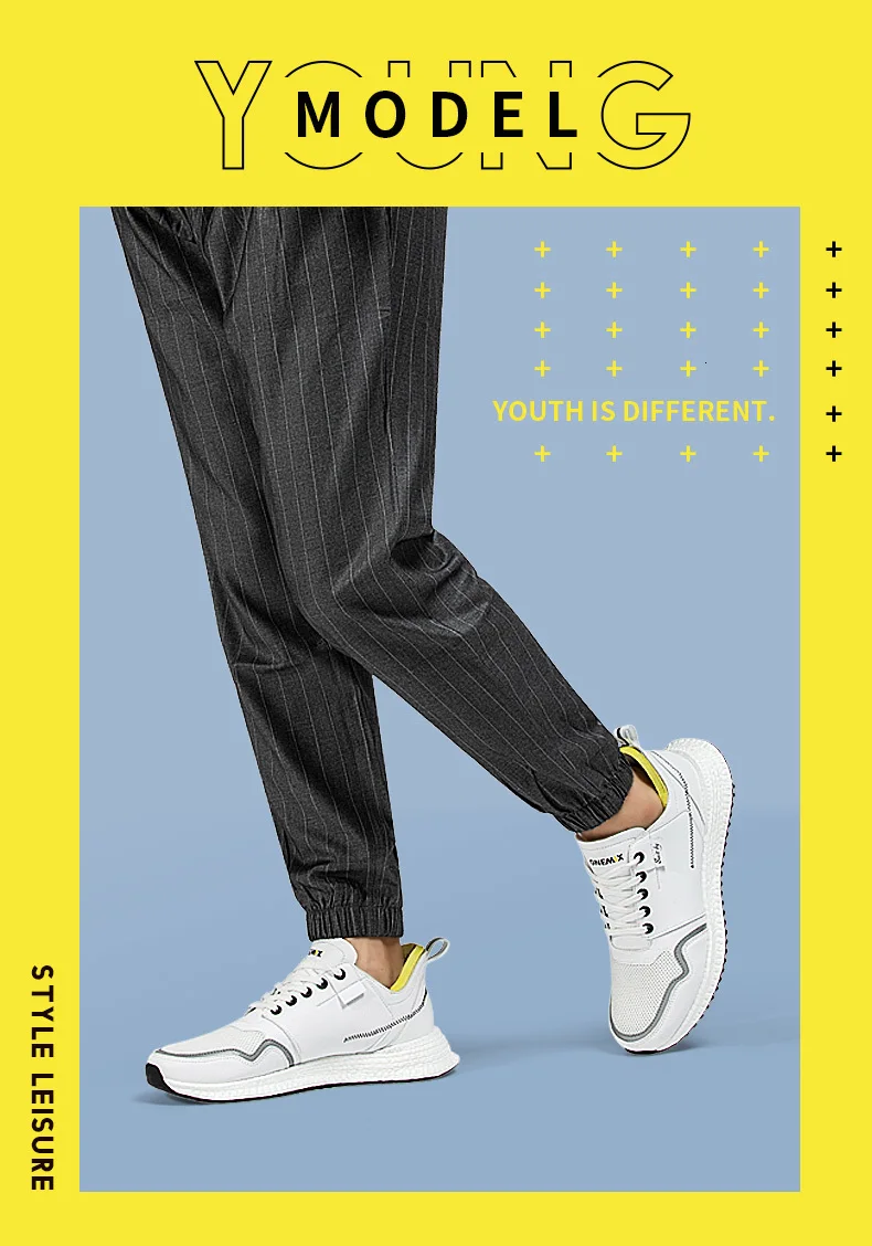 ONEMIX, Новое поступление, типичный стиль, мужские кроссовки для бега, уличные беговые кроссовки, на шнуровке, женская обувь, светильник, быстрая