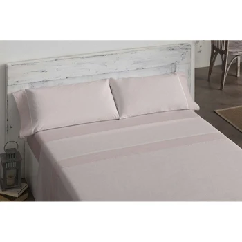 

Sheet Set Mod. 604 White Burrito