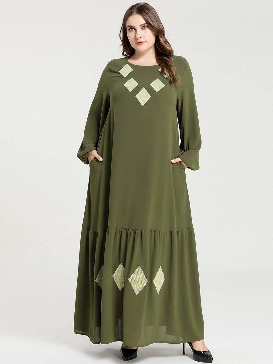 12609233259_1914155520