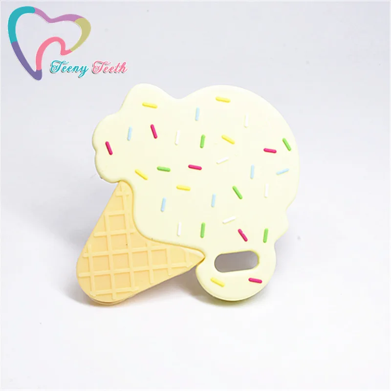 DSC_3315_副本_副本