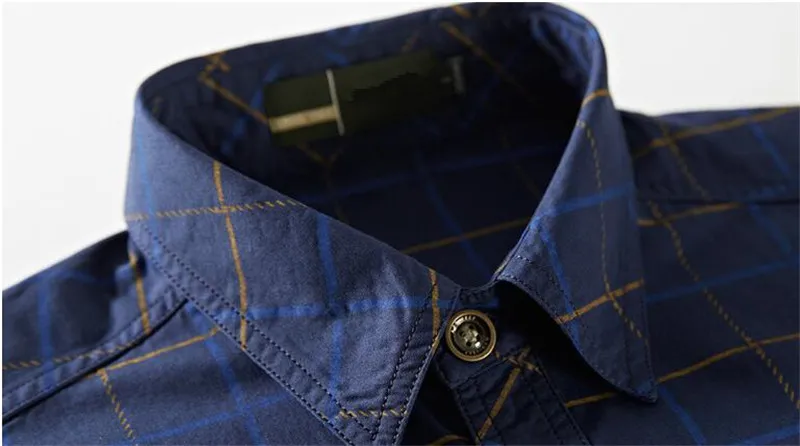 QQ截图20190514083057