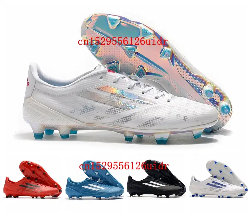 discount football boots