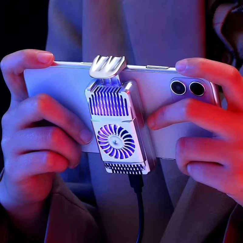 49a75b9d35f44a45c4fb42016bd2bc2