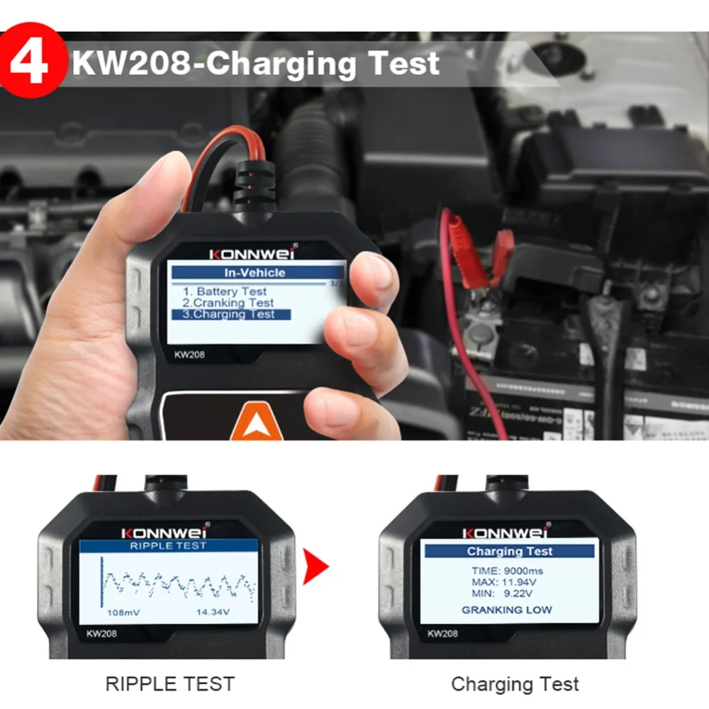 498c079f20b8d442db0efc950cba9231