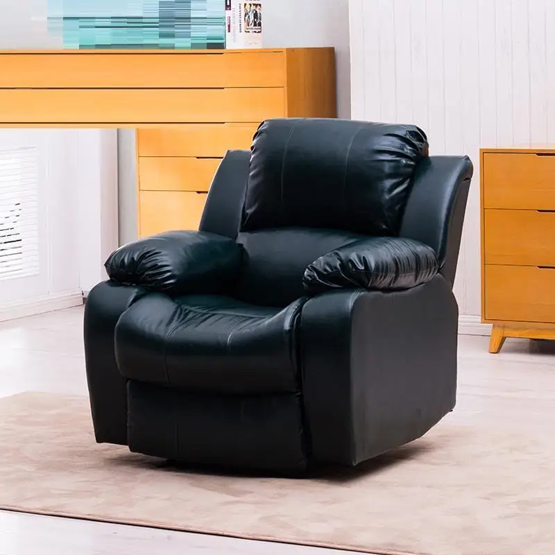 Модерн Moderno Para мебель сделать Salonu Meubel Mobili Divano буфами на рукавах Oturma Grubu Mueble ухода комплект Гостиная мебель диван-кровать