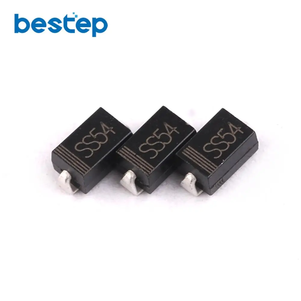 O1CN01PEfAMo1PzjpI8chZA_!!338791912