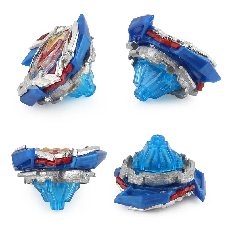 Z Card Burst Gyro Toy Ultra-Z Series B104 B105 B106 B110 универсальный передатчик