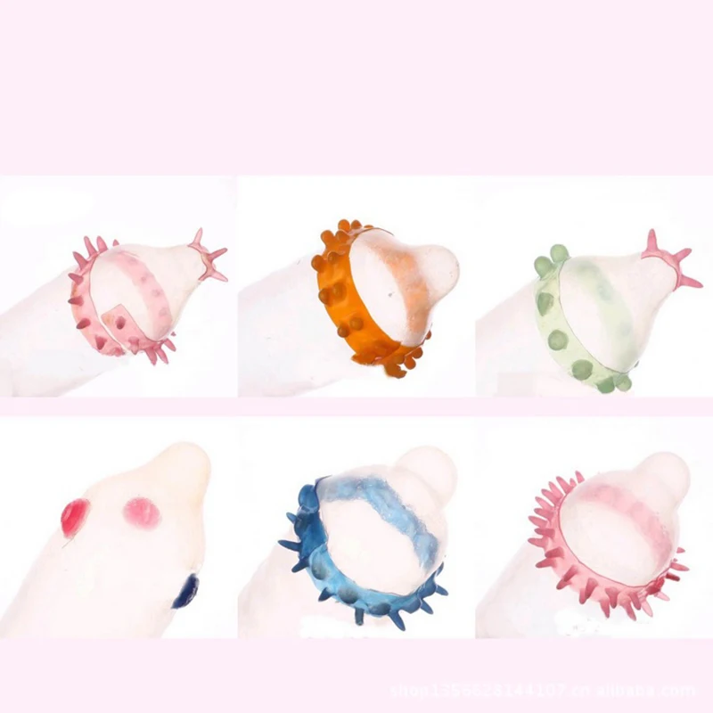 Секс-продукт, игрушка, забавные шипы, длинная любовь, задержка, натуральный латекс, резина, стимулирует вагинальный массаж для мужчин, презерватив, ювелирные изделия, инструменты
