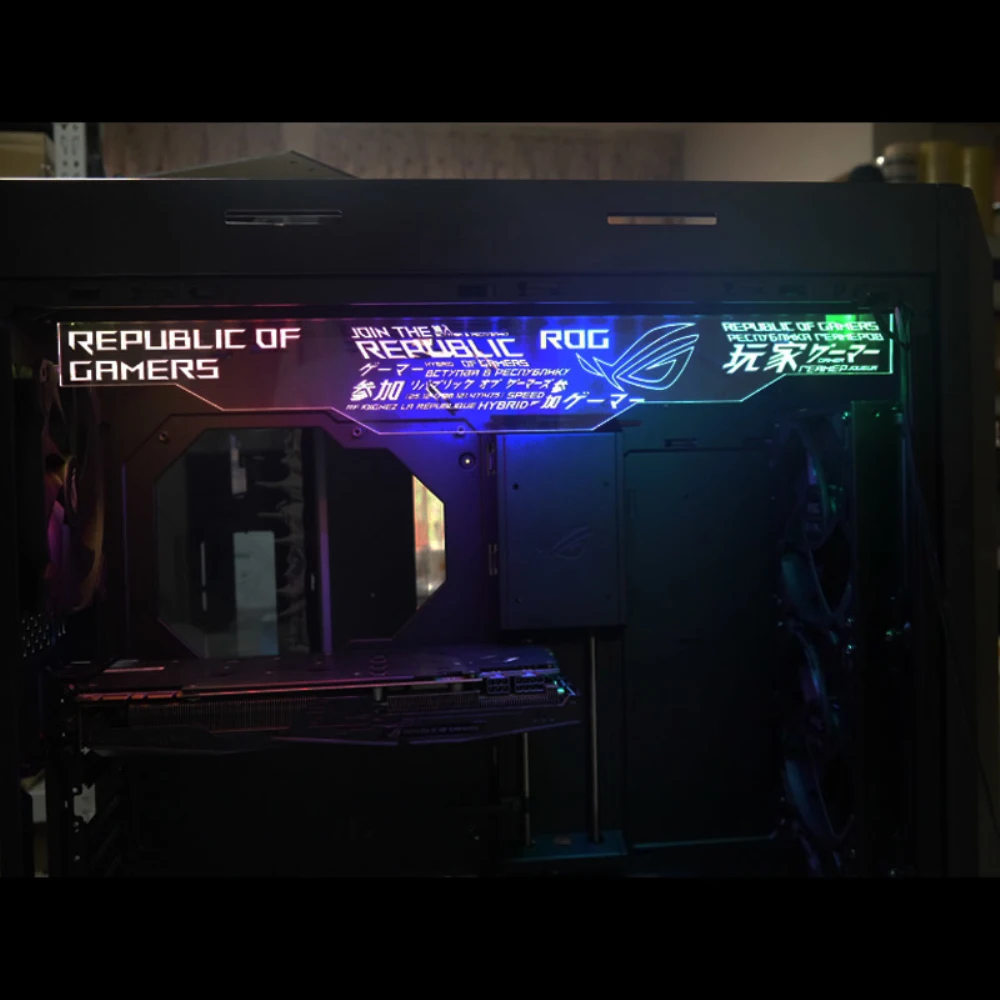 High Quality Computador e Escritório