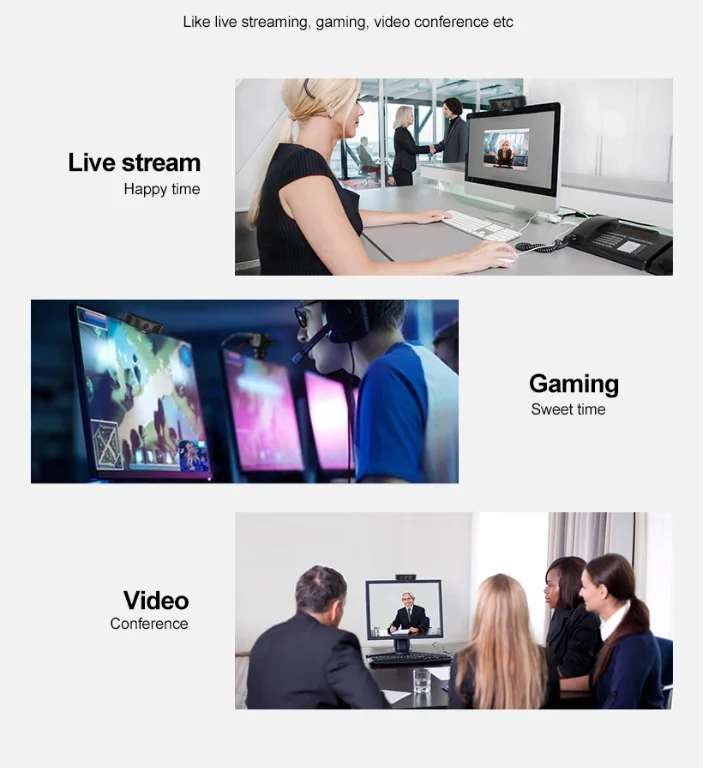 AAE3E025-A583-4bad-8822-9C159D935F8C