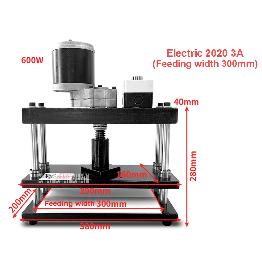 5150-5900mhz Directional Parabolic Antenna Grid