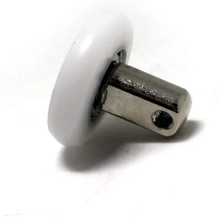 51j14RKIBOL._AC_SL1000_