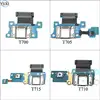 Mobile Phone Parts