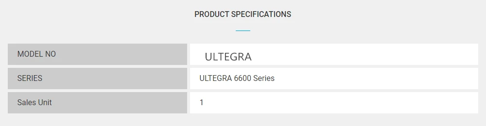 ULTEGRA 105 BR 6600 R55C4 A обод МТБ велосипеда Тормозная обувь для
