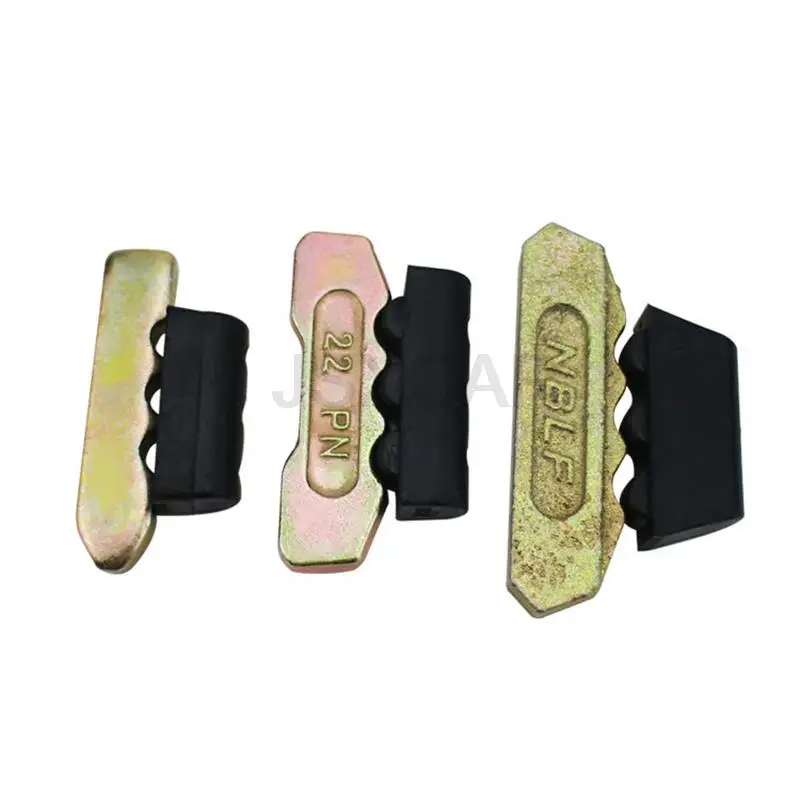 ForDOOSAN55verticalbuckettoothtoothpinguttaperchaaccessories