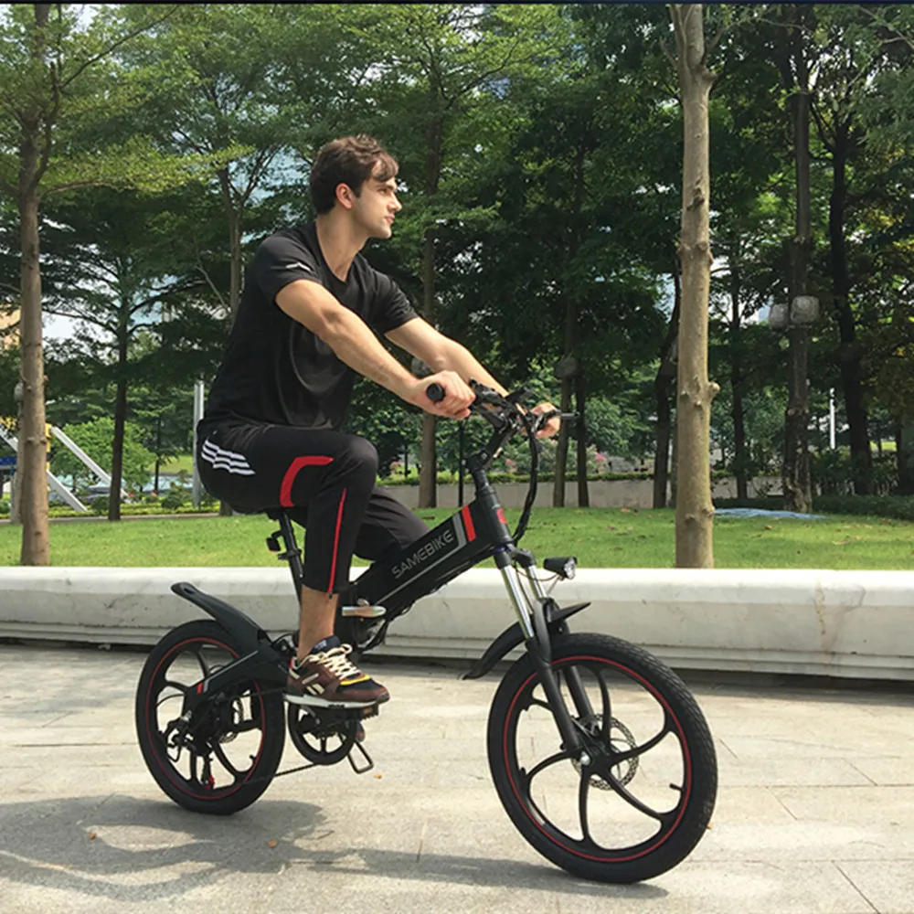 Perfect Daibot Smart Electric Bike Bicycle Two Wheel Electric Bicycle 48V 350W Motor 10Ah Battery Mini Portable Electric Scooter Adults 4 Perfect Daibot Smart Electric Bike Bicycle Two Wheel Electric Bicycle 48V 350W Motor 10Ah Battery Mini Portable Electric Scooter Adults 4