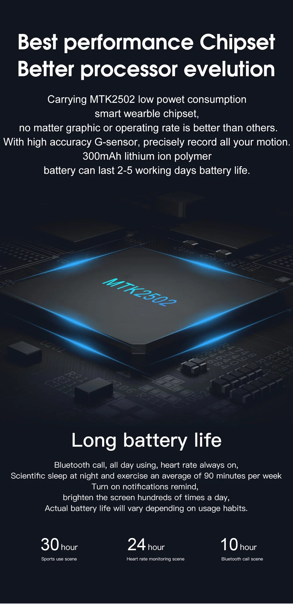 U7fd8cc68f76040b887f906fed9d32907f.jpg_.webp_