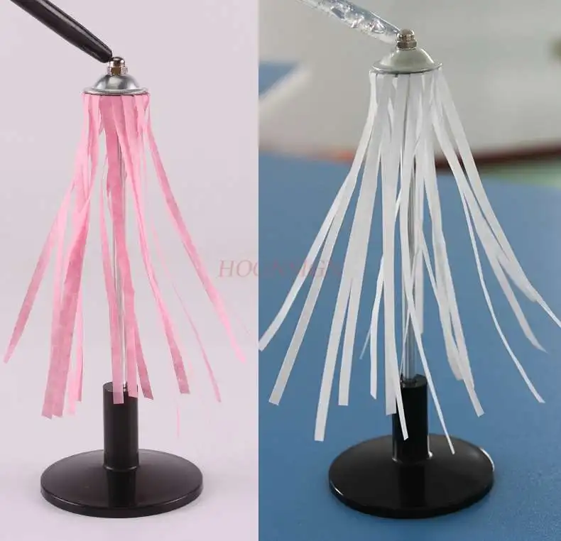 Physics Experimental Equipment physical experiment equipment Electricity test junior high school electricity static physics experiment equipment teaching