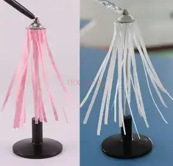 Equipo de experimento físico, prueba de electricidad, equipo de experimento de física estática de escuela secundaria, enseñanza